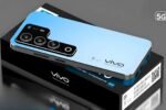 Vivo V50 5G Unveiled in India with 6300mAh Battery, 150W Charging & 16GB RAM